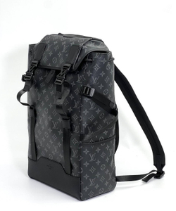 Рюкзак Louis Vuitton Getaway