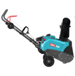 Снегоуборщик  Alteco SBG 318 59924