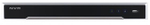 Видеорегистратор  HIKVISION DS-7608NI-I2/8P