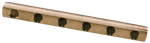wybms2thhs7wdxy4mv9b4uv6j868m9ug_1788464602.png
