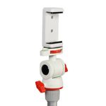 Falcon Eyes LifePOD DIGI-3