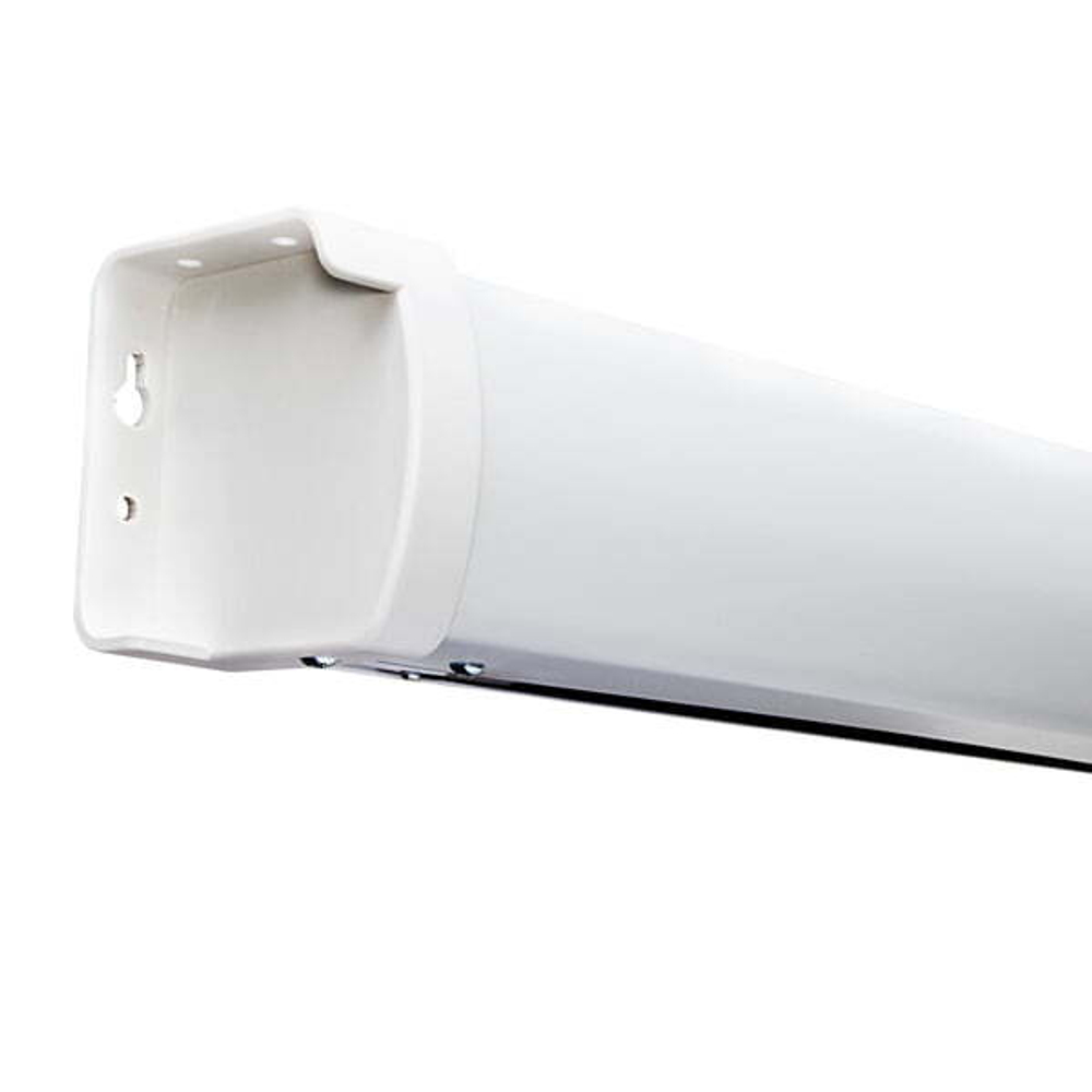 Экран  Viewscreen Breston EBR-4302