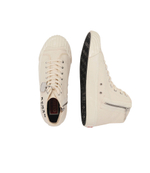 Кроссовки Kenzo - кремовый(FC65SN020F73)