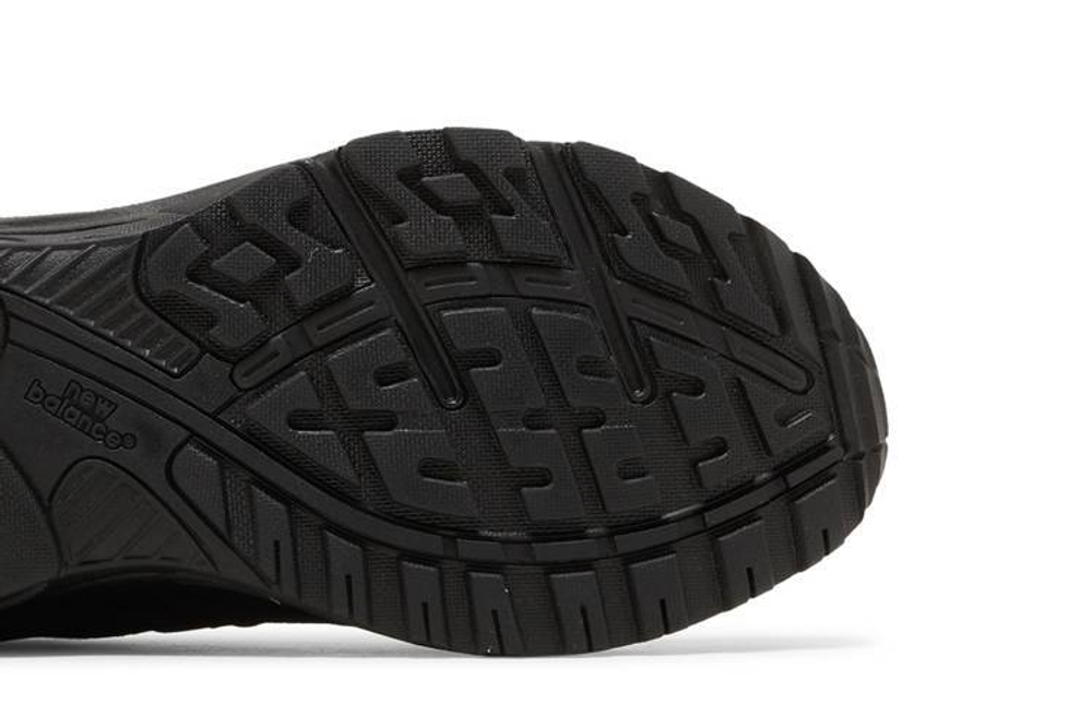 Кроссовки New Balance Nb 993