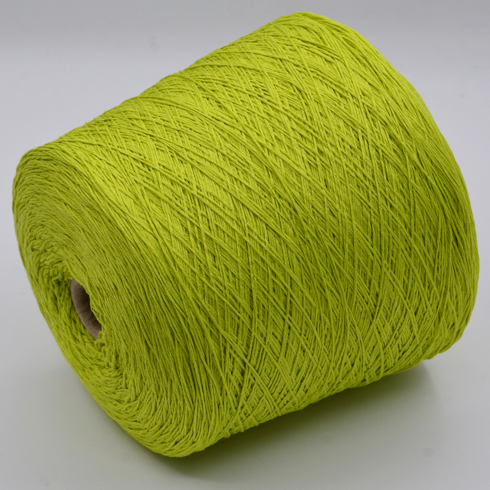 Mister Joe art. Oxy (fragice sprout neon)