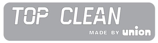 TOP CLEAN серии TP