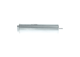 BOSCH - 0450906457-BOC - Fuel Filter