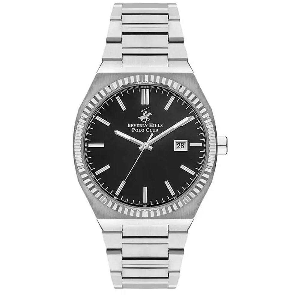 Beverly Hills Polo Club BP3405X.350