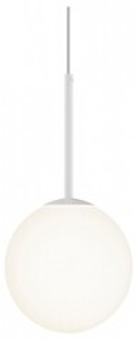 Подвесной светильник Maytoni Basic form MOD321PL-01W1