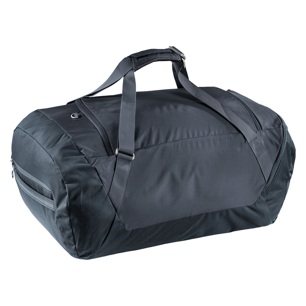 Сумка дорожная Deuter Duffel 70 Black