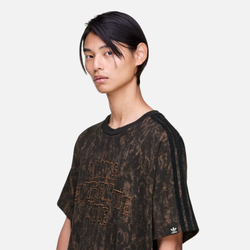 Футболка Tee SS