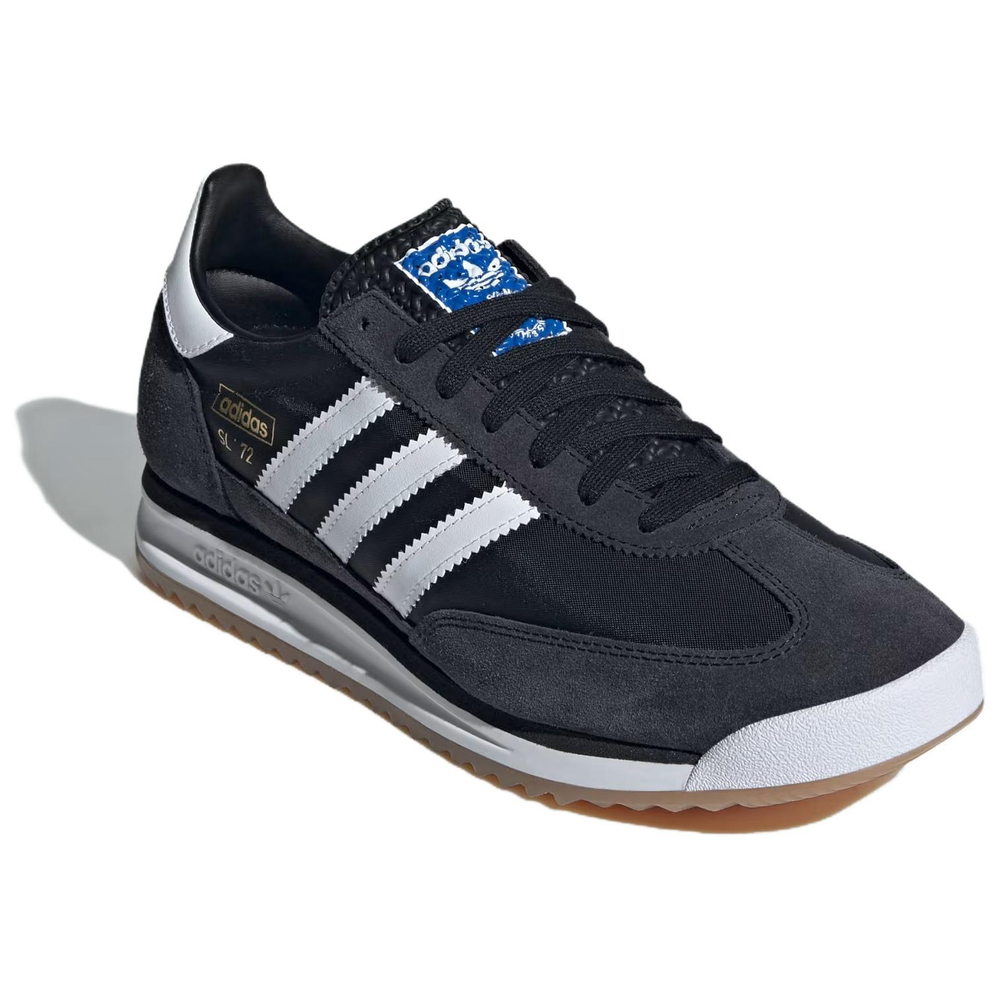 Adidas Sl72 Rs