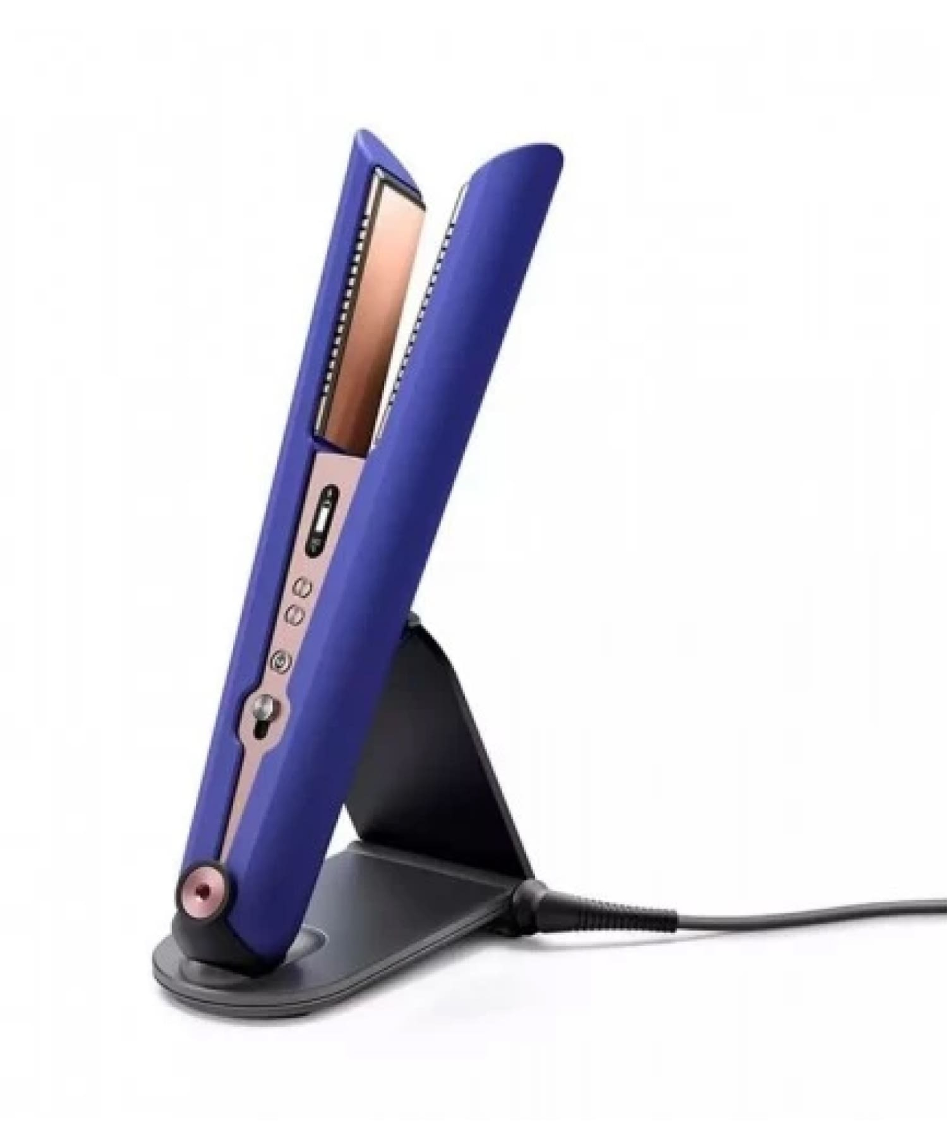 Выпрямитель Dyson Corrale HS07