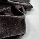 2387/3 Бархат стрейч