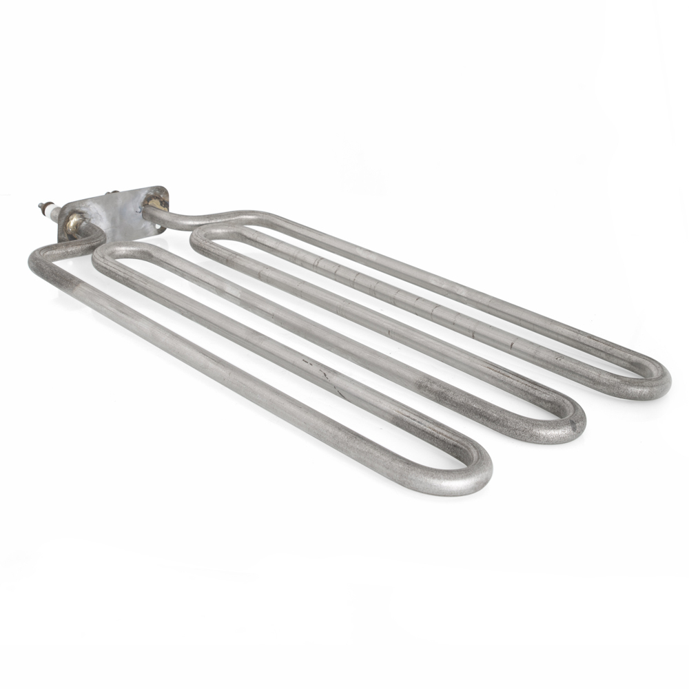 ТЭН для Мангала электрического CY-600