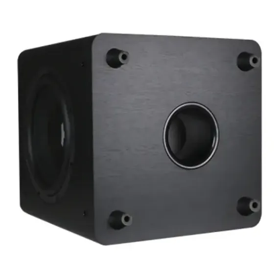 ToneWinner SUB-1280B