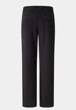 Брюки мужские BOGNER MARCUS-3 1826 1151 971 262 FS