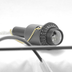 Торшер Lussole SY4250