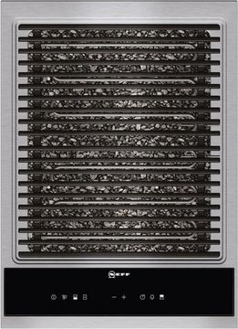 Электрическая варочная панель NEFF N64K30N0