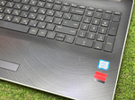 Ноутбук HP i7-7/8GB/1TB/Radeon 530/ 15-bs085ur[1vh79ea]/Windows 10