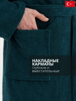 Халат Lider Tekstil