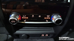 BMW M5 (F90) M5 Sedan Competition (03.2021)