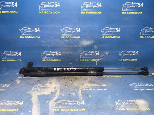 Амортизатор задней двери правый Honda ODYSSEY 1998-2004