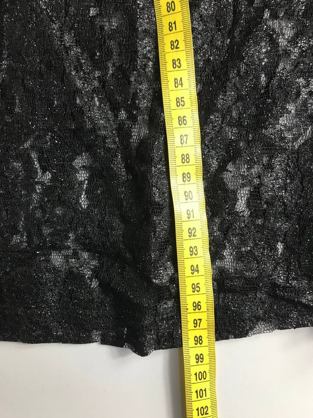 Платье Lucky Move кружевное, визуально 54 размер, новое