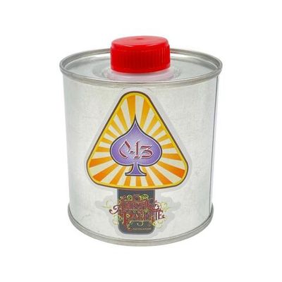 Активатор для эмали С-13, 100 мл