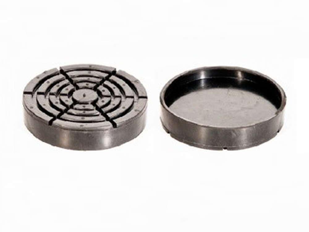 Накладка резиновая NORDBERG 1010