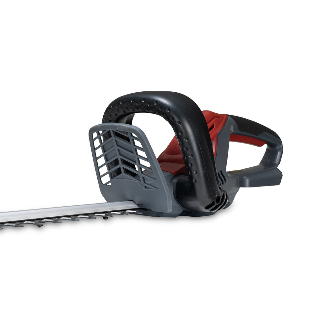 Кусторез аккум МОБИЛ К XHA51 КОМФОРТ длн.55см шаг 16мм 20V 1*2Ач ЗУ(MBK0027802)