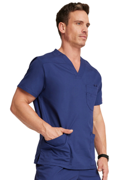 Топ мужской Dickies EDS Signature DKE81906