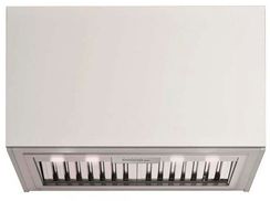 Вытяжка Falmec GRUPPO INCASSO PRO (PLUS)