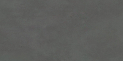 Studio Graphite 60120STD25HG