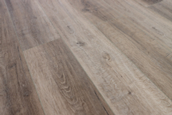 Ламинат SPC CronaFloor WOOD Дуб Горный