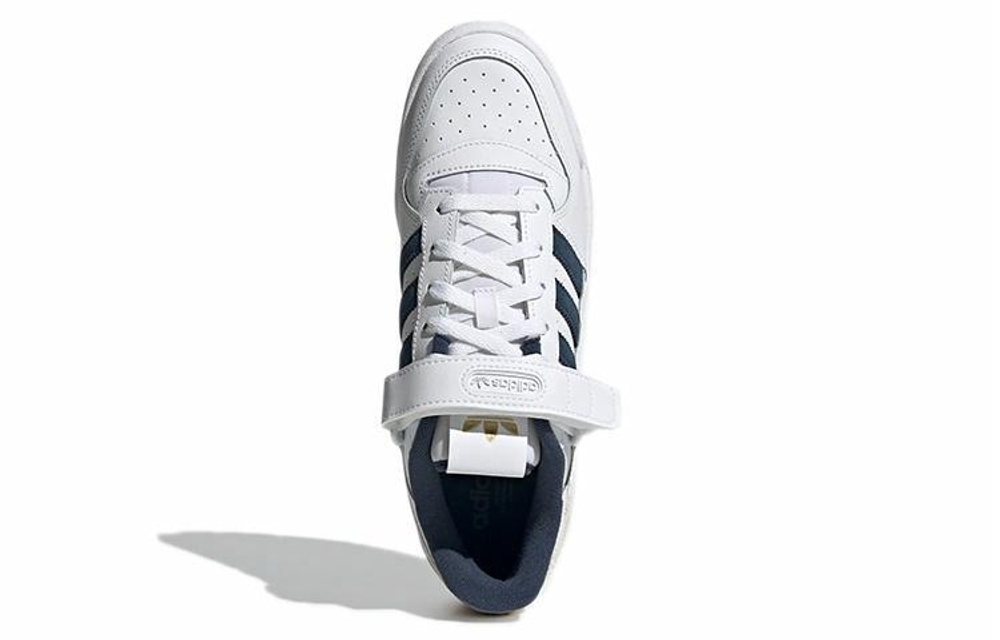 Кроссовки Adidas Originals Forum Low