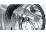 Стиральная машина с сушкой Bosch WNA13400IT