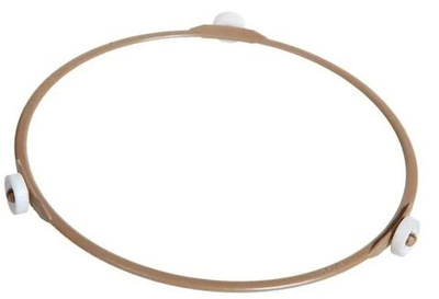 СВЧ кольцо вращения тарелки 190 мм