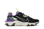 Кроссовки Nike React Vision