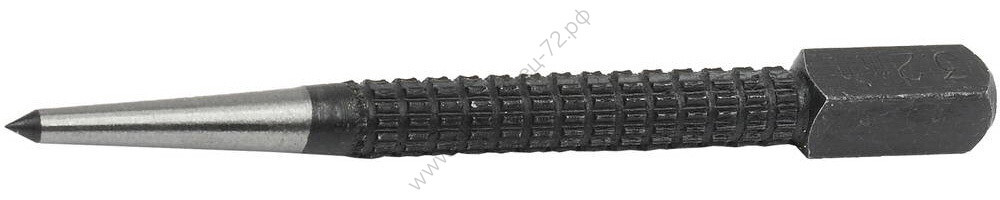 STAYER 100 мм d 3.2 мм, Кернер (21432-3.2)