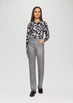 Джинсы женские Jeans Karolin s.Oliver