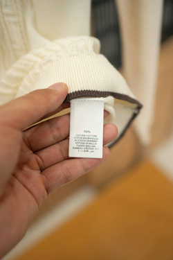 Кардиган Brunello Cucinelli