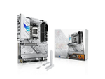 Материнская плата Asus Rog Strix X870-a Gaming Wifi, Socket AM5, AMD X870, ATX, RTL [90MB1IF0-M0EAY0]