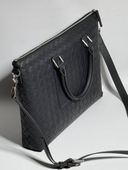 Портфель Bottega Veneta