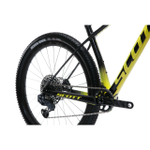 Горный велосипед Scott Scale RC 900 World Cup (2020)