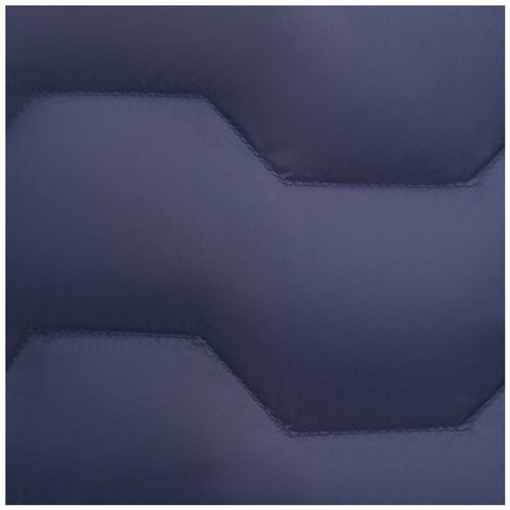 Мужская утепленная телогрейка Epidote из материалов, переработанных по стандарту GRS