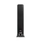 Polk Audio Signature Elite ES60 Black