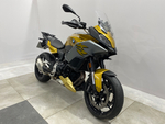 BMW F900XR 049320