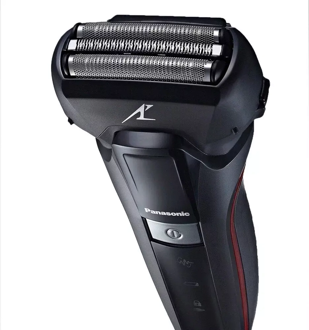 Бритва Panasonic ES-LV6Q-S820