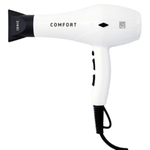 Фен Dewal Beauty Comfort HD1004 White